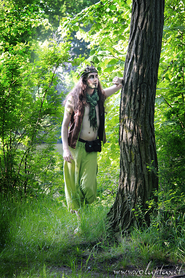 Earth Warrior 029web